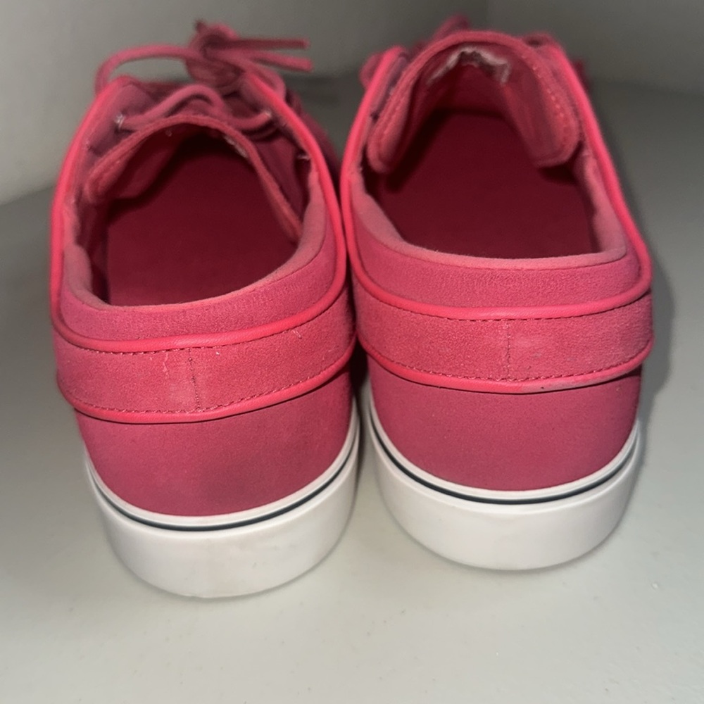 NIKE SB ZOOM JANOSKI OG + NEW, size 13M, 14.5W, very comfy, last one! FD6757601 - Picture 5 of 8